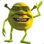 Shlock