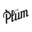 Plums