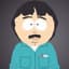 Randy Marsh