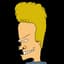 BEAVIS
