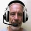 Jeffrey Epstein Gaming