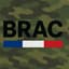 [CAP] Brac