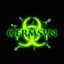 Germsvn