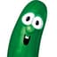 LarrytheCucumber