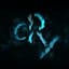 cRy