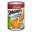 JavioSpaghettiO