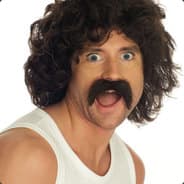 Lenny Svensson