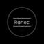 rahoc