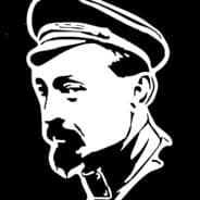 CHEKIST