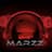 MrMaRzZ