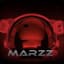 MrMaRzZ