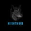 NiiGHTM4RE