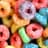FROOT LOOP™