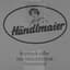 Händlmaier