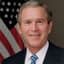 George W.