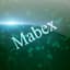 Mabex