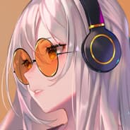 ❀悍匪枫林❀