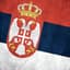Serb Jävel