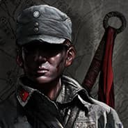 Rory_CZ