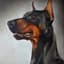 Doberman39rus