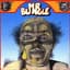 Mr. Bungle