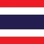 ThaiTom