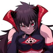 Jitaren