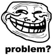 problem 