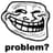problem 