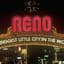 Reno