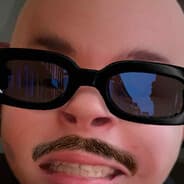 ImDeftoN