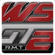 WSGT2