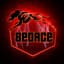 G I|I I3eoAce