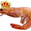 Shrimpey