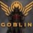 Goblin