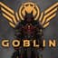 Goblin