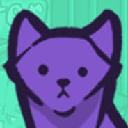 w3nDy