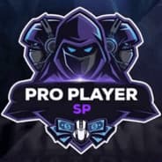 SP