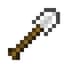 Shovel