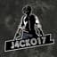 JACKO