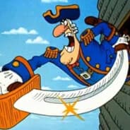 Skipper