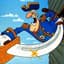 Skipper