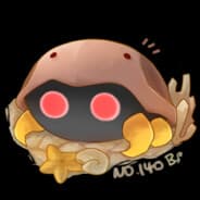 Eltiokabuto