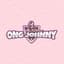 ONG_Johnny™