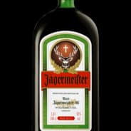 Jägermeister