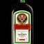 Jägermeister