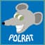 polrat