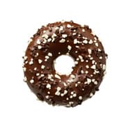 FirmDonut