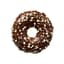 FirmDonut
