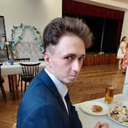 Unknown_Dave